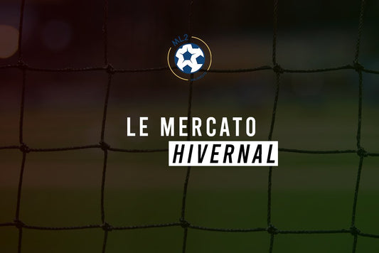 Mercato hiver