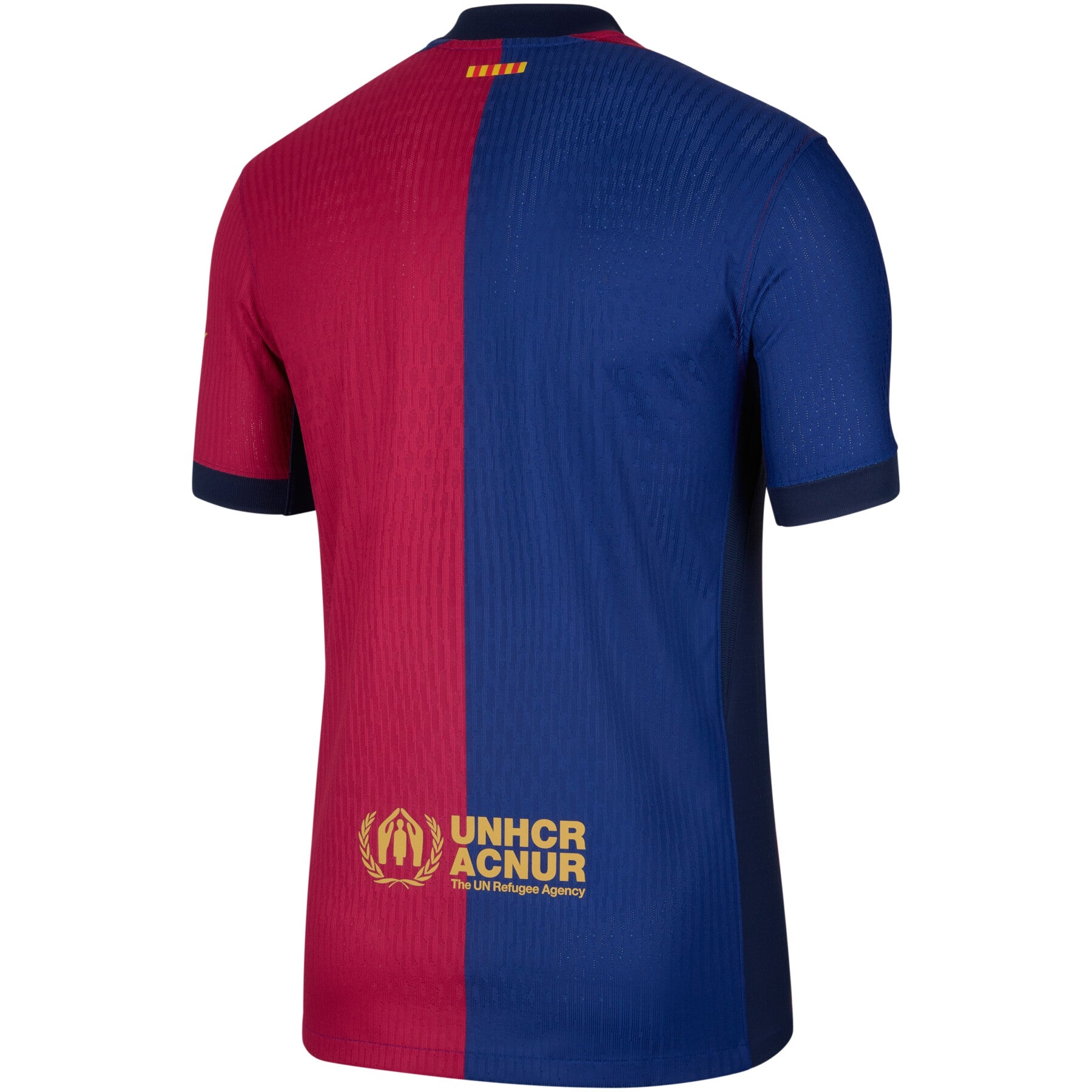 Maillot FC Barcelone Ligue des Champions