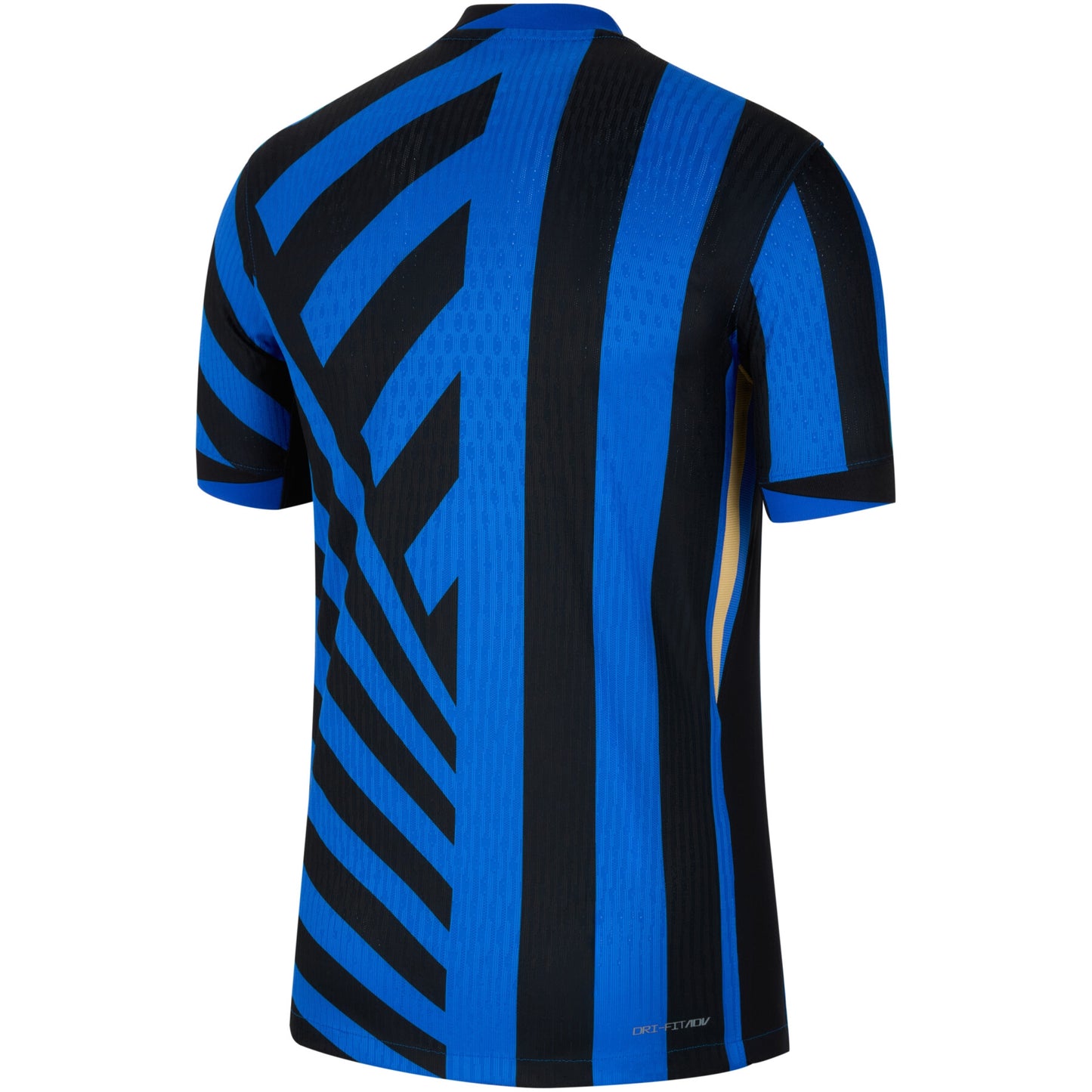 Maillot Inter Ligue des Champions