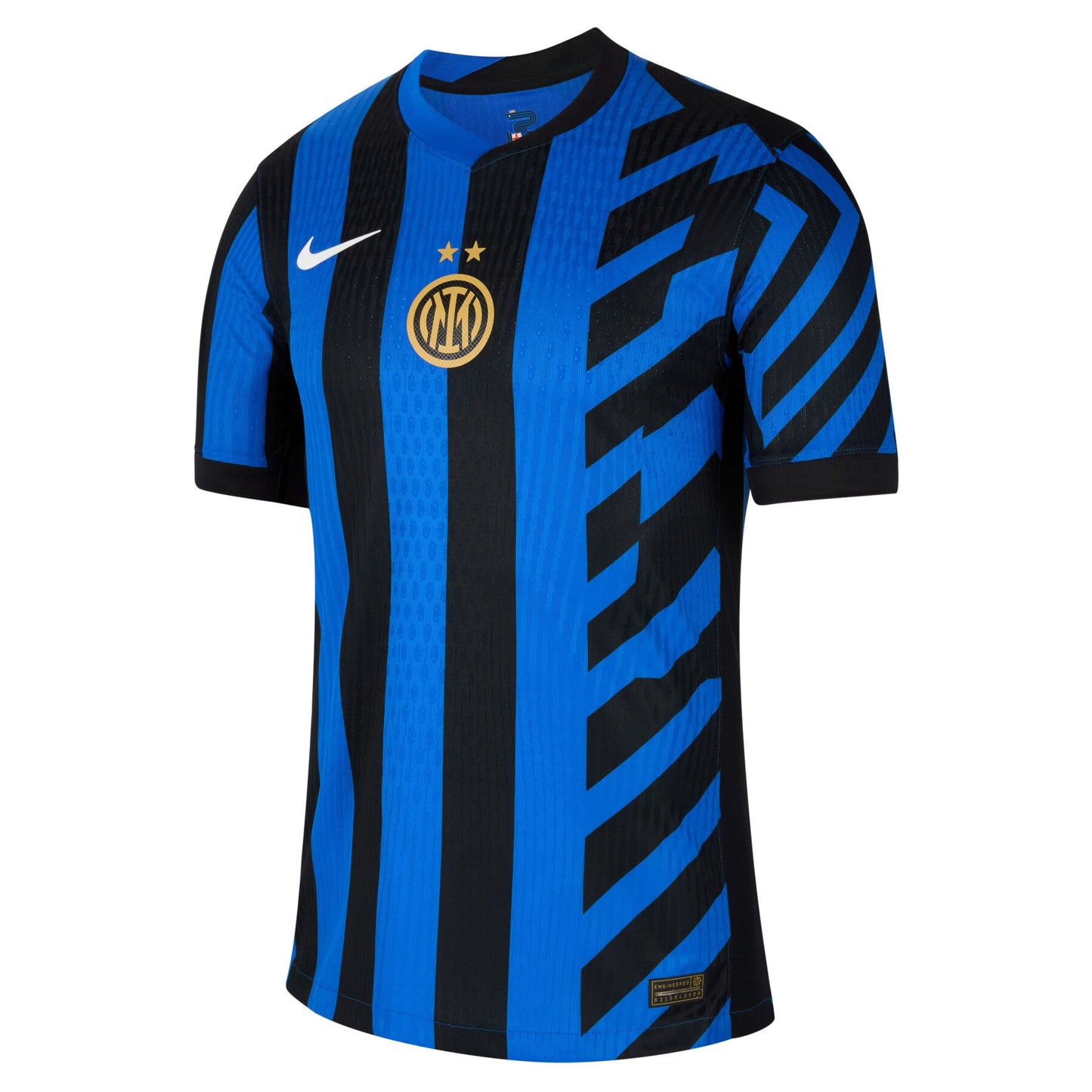 Maillot Inter Ligue des Champions