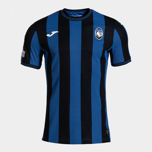 Maillot Atalanta Ligue des Champions