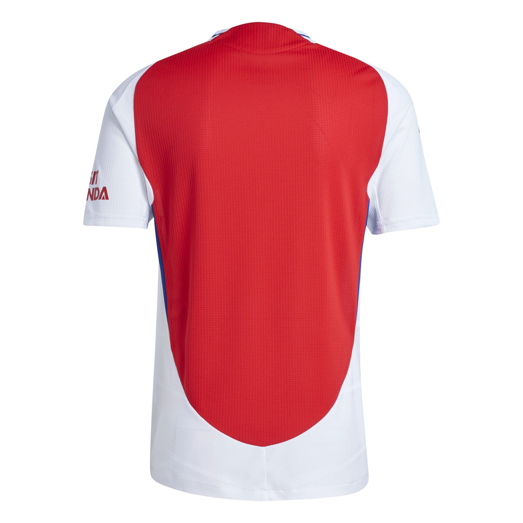 Maillot Arsenal Ligue des Champions