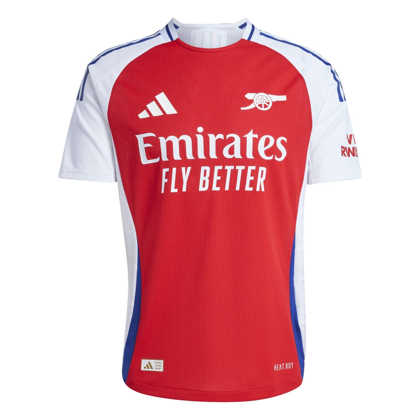 Maillot Arsenal Ligue des Champions