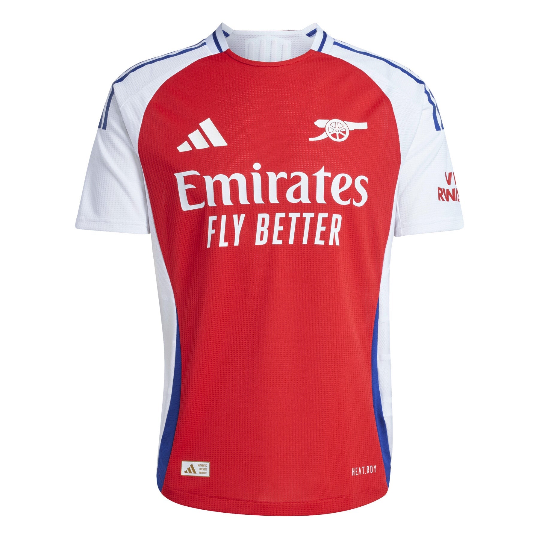 Maillot Arsenal Ligue des Champions