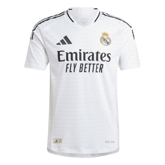 Maillot Réal Madrid Ligue des Champions