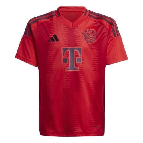 Maillot Bayern Munich Ligue des Champions