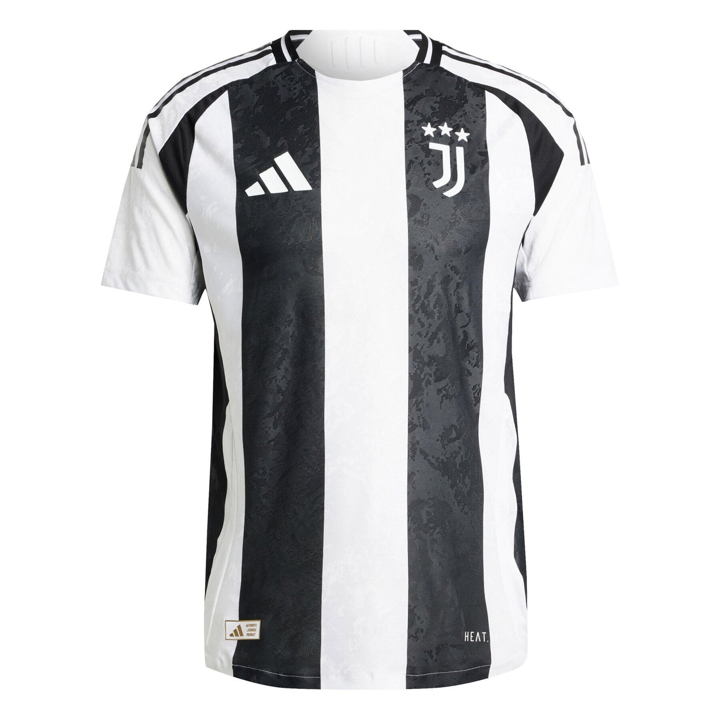 Maillot Juventus de Turin Ligue des Champions